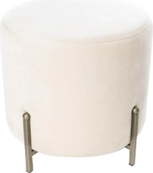 Пуф Dudo БН-55М-1721-Р22 - фото