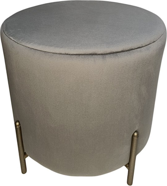 Банкетка Dudo БН-55М-1721-Р22 - фото