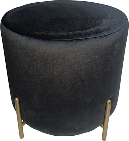 Пуф Dudo БН-55М-1721-Р22 - фото