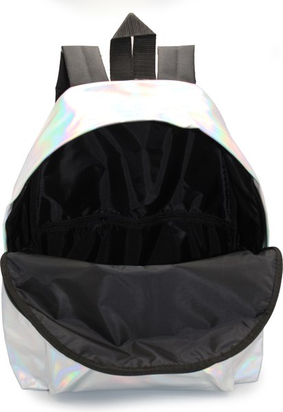 Школьный рюкзак Centrum Рок с ромашкой / 70356