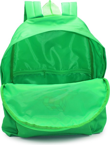 Школьный рюкзак Centrum Кубик / 70381