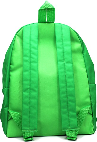 Школьный рюкзак Centrum Кубик / 70381