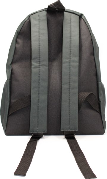 Школьный рюкзак Centrum Глаза / 70382