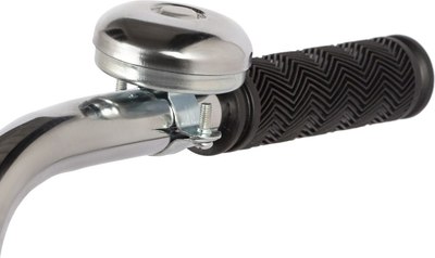 Велосипед Foxx Shift 20 / 20SF.SHIFT.BL4