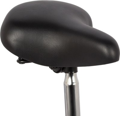 Велосипед Foxx Shift 20 / 20SF.SHIFT.BL4