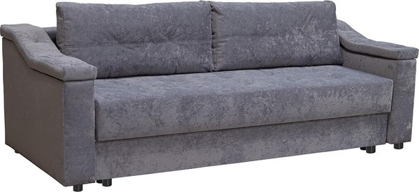 Диван Anrex Fellini - фото