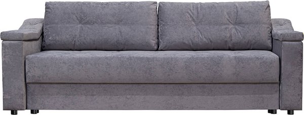 Диван Anrex Fellini