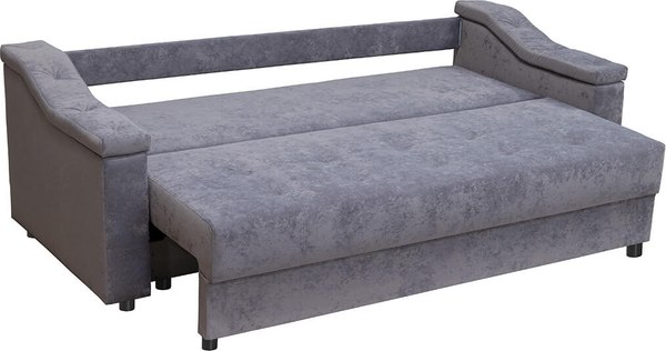 Диван Anrex Fellini