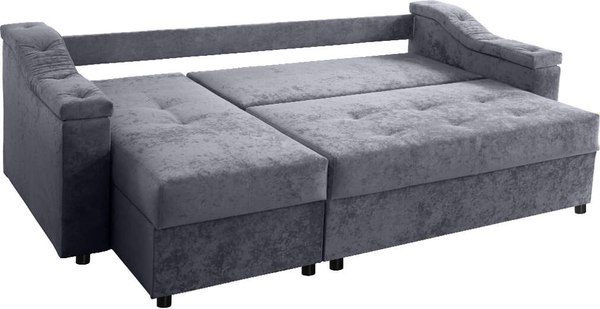 Диван угловой Anrex Fellini