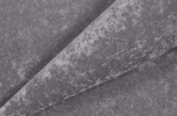 Диван угловой Anrex Fellini