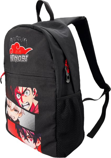 Школьный рюкзак Centrum Аниме / 74188