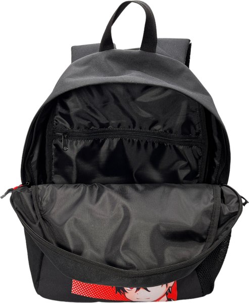 Школьный рюкзак Centrum Аниме / 74188