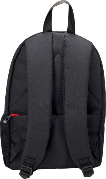 Школьный рюкзак Centrum Аниме / 74188