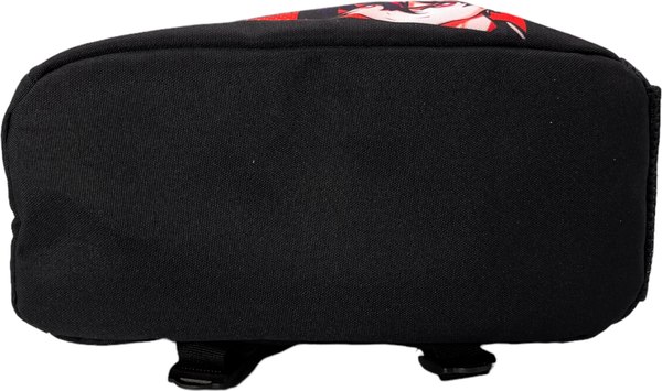 Школьный рюкзак Centrum Аниме / 74188