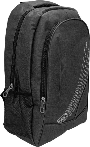 Рюкзак Centrum 74944 - фото