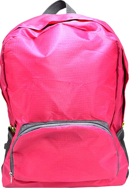 Рюкзак Centrum 75115 - фото