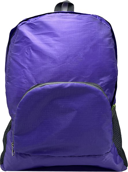 Рюкзак Centrum 75116 - фото