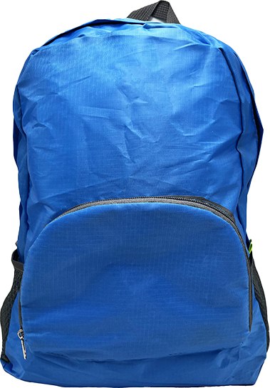 Рюкзак Centrum 75117 - фото