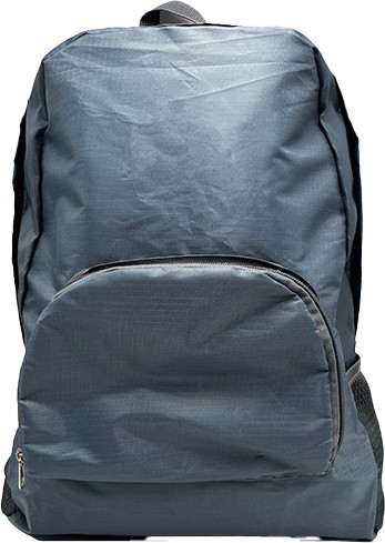 Рюкзак Centrum 75118 - фото