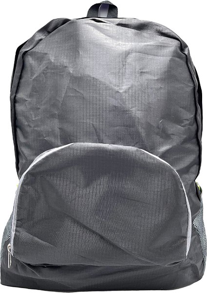 Рюкзак Centrum 75559 - фото