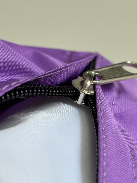 Бескаркасное кресло Mio Tesoro Груша XXL / GF-130x85-L