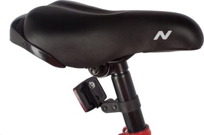 Детский велосипед Novatrack 163STRIKE.RD22