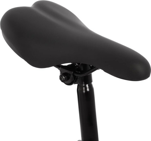 Детский велосипед Novatrack Lynx 20 205MLYNXD.BL4