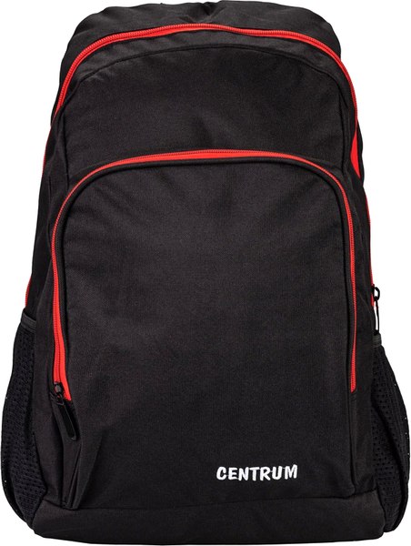 Рюкзак Centrum 29x20x38cм / 89868 - фото
