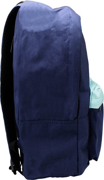 Рюкзак Centrum 29x20x40cм / 89870