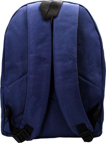 Рюкзак Centrum 29x20x40cм / 89870