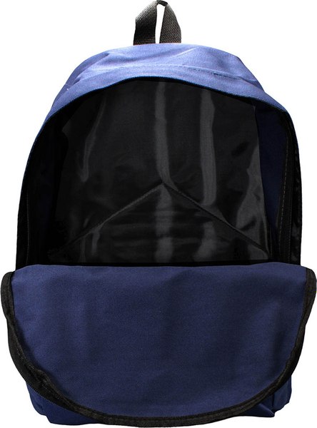 Рюкзак Centrum 29x20x40cм / 89870