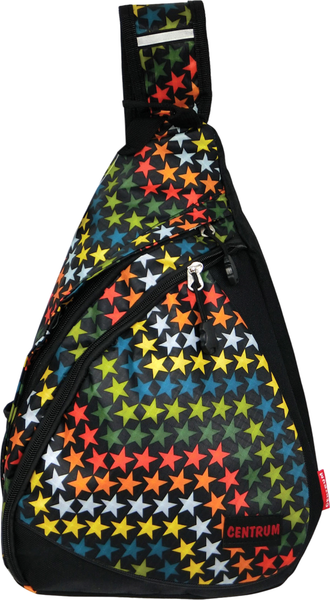 Рюкзак Centrum 42x24x12.5см / 87735 - фото