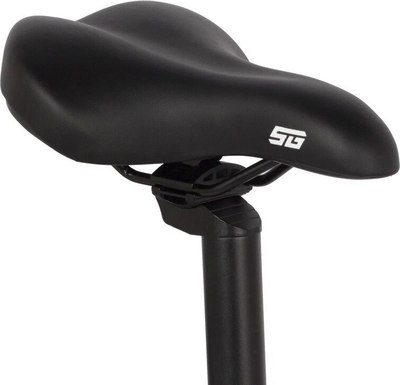 Велосипед Novatrack 20 Vortex 20AFV.VORTEX.WT4