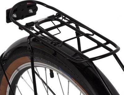 Велосипед Novatrack 20 Vortex 20AFV.VORTEX.WT4