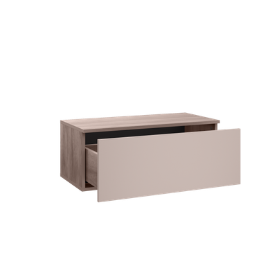 Тумба Mobi Роквуд под ТВ 16.54.01