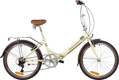 Велосипед Novatrack 20 Aurora 20FAURORA6S.BG4 - фото