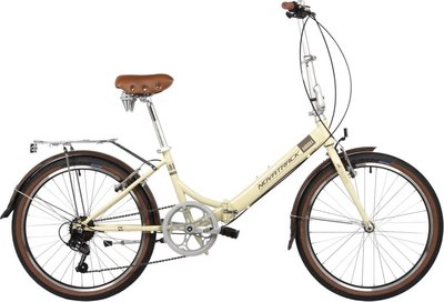 Велосипед Novatrack 20 Aurora 20FAURORA6S.BG4