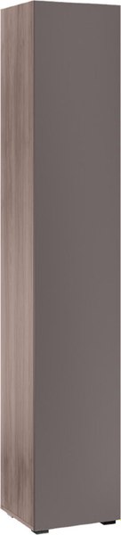 Шкаф-пенал Mobi Роквуд 16.322.03 - фото