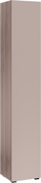 Шкаф-пенал Mobi Роквуд 16.322.03 - фото