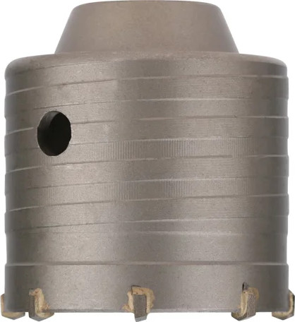 Коронка Kranz M22х68мм / KR-91-0440