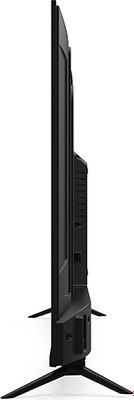 Телевизор Витязь 43