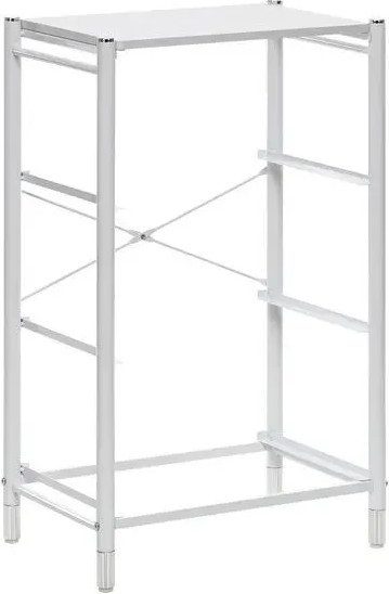 Комод Импэкс Нирита/Хайди 3 ящика