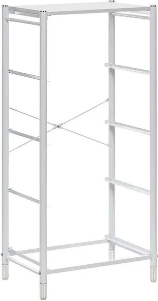 Комод Импэкс Нирита/Хайди 4 ящика