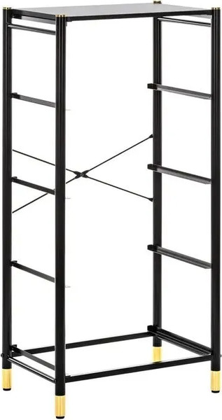 Комод Импэкс Нирита/Хайди 4 ящика