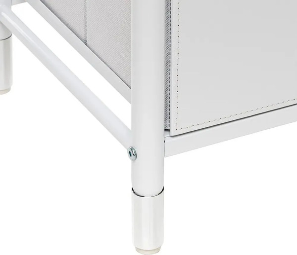 Комод Импэкс Нирита/Хайди 5 ящиков