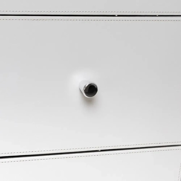 Комод Импэкс Нирита/Хайди 5 ящиков