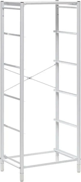 Комод Импэкс Нирита/Хайди 5 ящиков