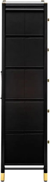 Комод Импэкс Нирита/Хайди 5 ящиков