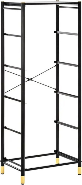 Комод Импэкс Нирита/Хайди 5 ящиков