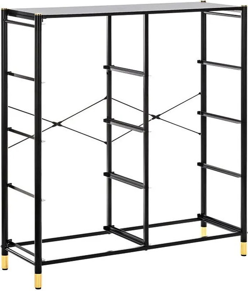 Комод Импэкс Нирита/Хайди 8 ящиков